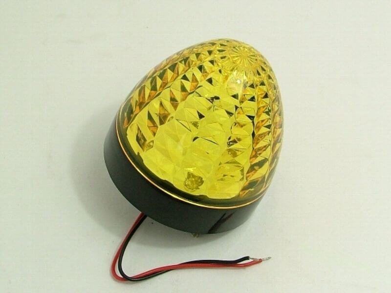 LEDクリスタルSマーカー
