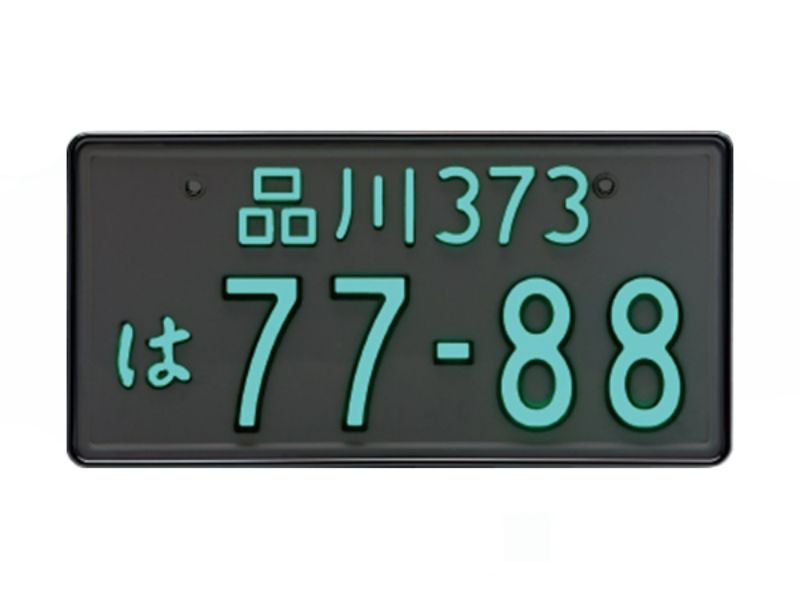 LEDパーフェクトecoⅡ普通車 2468-24V